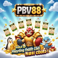 jbo88