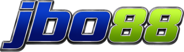 jbo88
